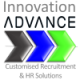 Innovation Advance Group logo